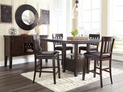 Haddigan Dining Server - Image 7