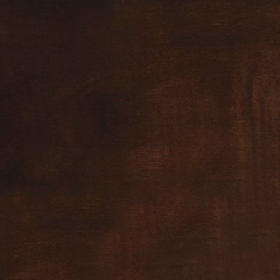 Haddigan Dining Table and 4 Chairs - Image 7