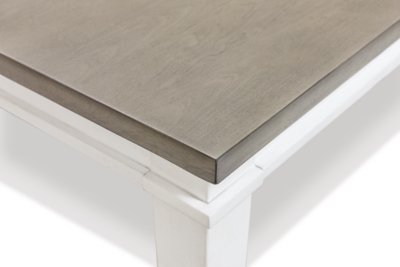 Nollicott Dining Extension Table - Image 9