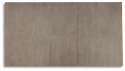 Nollicott Dining Extension Table - Image 7