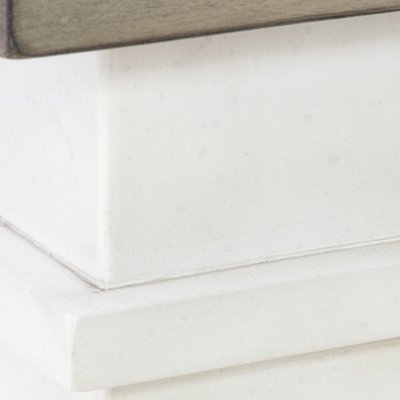 Nollicott Dining Table and 4 Chairs - Image 13