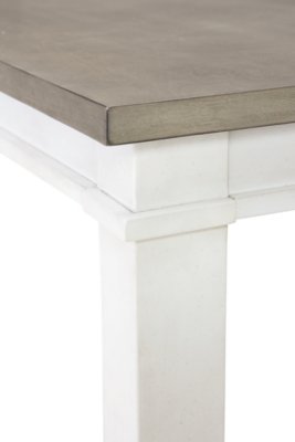 Nollicott Dining Extension Table - Image 10