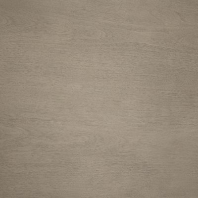 Nollicott Dining Extension Table - Image 12