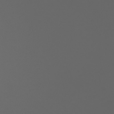 Centiar Dining Chair - Image 3