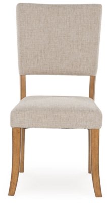 Rybergston Dining Chair - Image 4