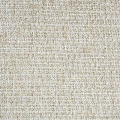 Rybergston Dining Chair - Image 7