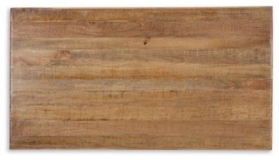 Rybergston Dining Table - Image 6