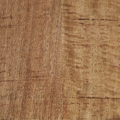 Rybergston Dining Table - Image 8