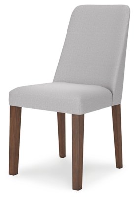 Lyncott Dining Chair - Image 7