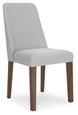 Lyncott Dining Chair - Image 5