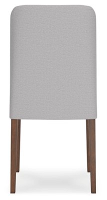 Lyncott Dining Chair - Image 9