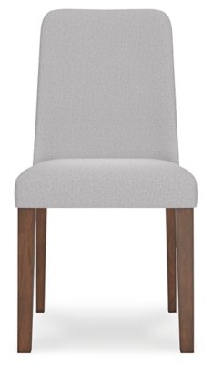 Lyncott Dining Chair - Image 4