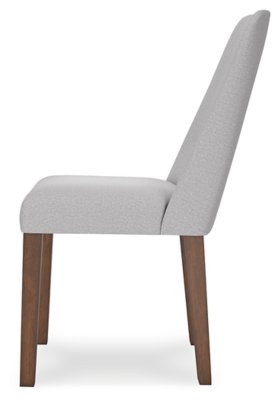 Lyncott Dining Chair - Image 8
