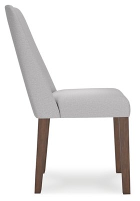 Lyncott Dining Chair - Image 6