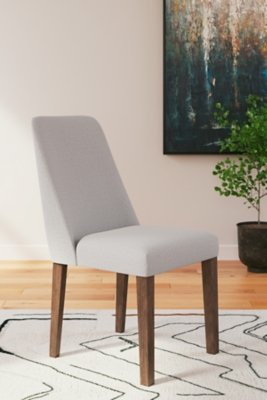 Lyncott Dining Chair - Image 12