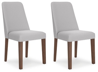 Lyncott Dining Chair - Image 3
