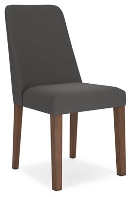 Lyncott Dining Chair - Image 5