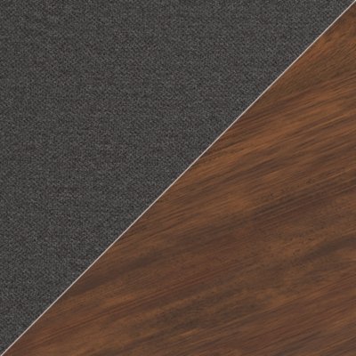 Lyncott Dining Chair - Image 14