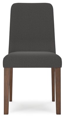 Lyncott Dining Chair - Image 4