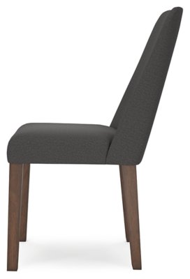 Lyncott Dining Chair - Image 8