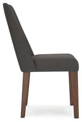 Lyncott Dining Chair - Image 6