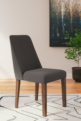 Lyncott Dining Chair - Image 12