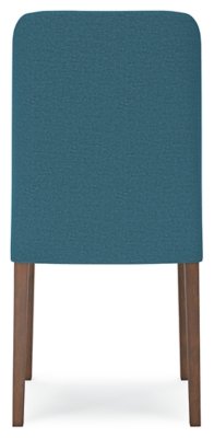 Lyncott Dining Chair - Image 10