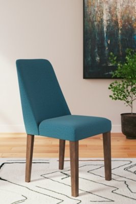Lyncott Dining Chair - Image 13