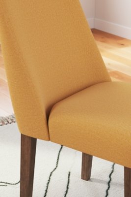 Lyncott Dining Chair - Image 13