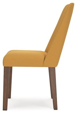 Lyncott Dining Chair - Image 8
