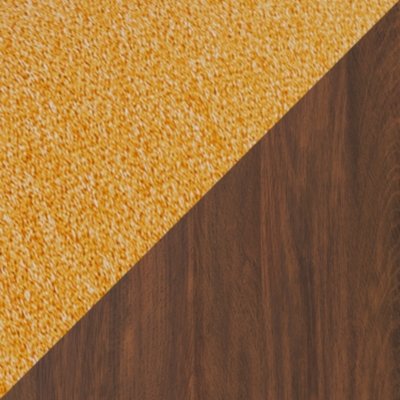 Lyncott Dining Chair - Image 14