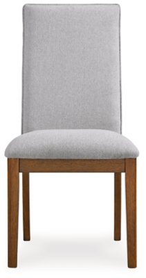 Lyncott Dining Chair (Set of 2) - Image 3