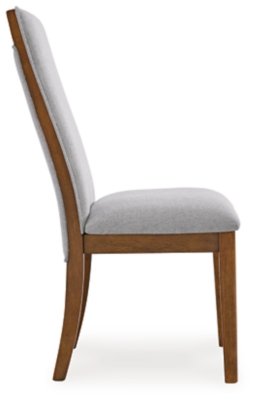 Lyncott Dining Chair (Set of 2) - Image 5