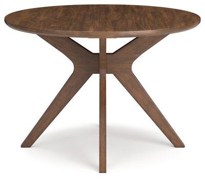 Lyncott Dining Table - Image 4