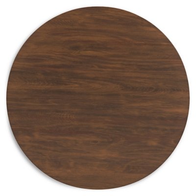 Lyncott Dining Table - Image 5