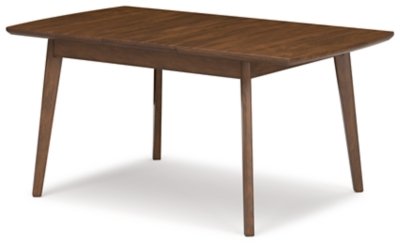 Lyncott Dining Extension Table - Image 4