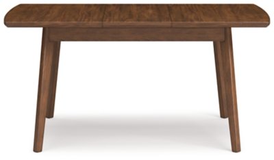 Lyncott Dining Extension Table - Image 5