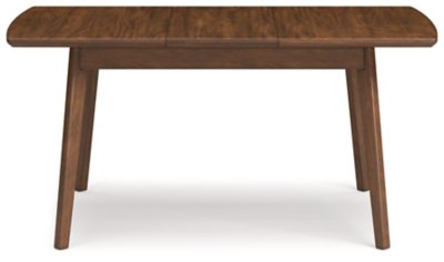 Lyncott Dining Extension Table - Image 6