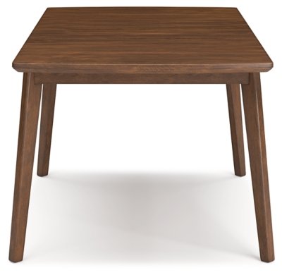 Lyncott Dining Extension Table - Image 7