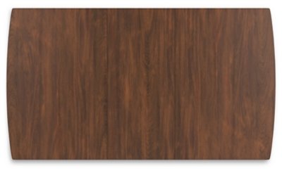 Lyncott Dining Extension Table - Image 9