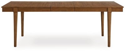 Lyncott Dining Extension Table - Image 5