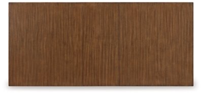Lyncott Dining Extension Table - Image 7