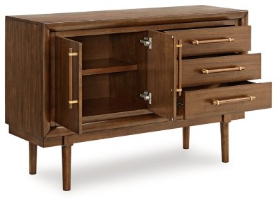 Lyncott Dining Server - Image 4