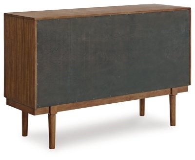 Lyncott Dining Server - Image 7