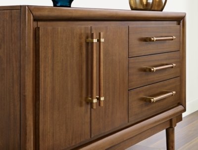 Lyncott Dining Server - Image 8