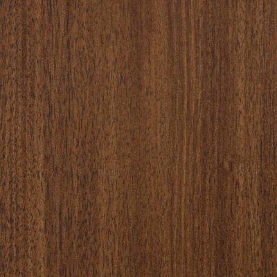 Lyncott 59" Upholstered Dining Bench - Image 7