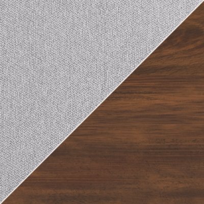 Lyncott Dining Chair (Set of 2) - Image 6