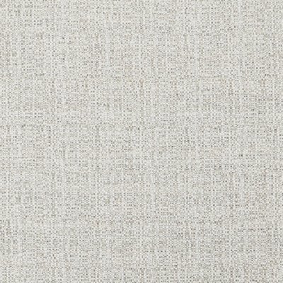 Neymorton Dining Chair - Image 9