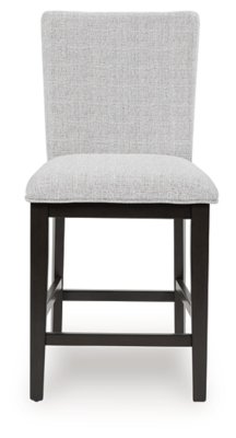 Neymorton Counter Height Barstool - Image 3