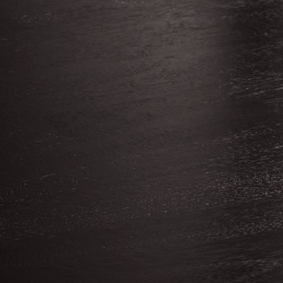 Neymorton Dining Table and 6 Chairs - Image 7